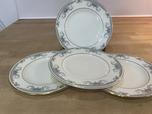 Royal doulton juliet romance - juliet,