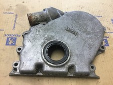 PEUGEOT Talbot g1a ENGINE