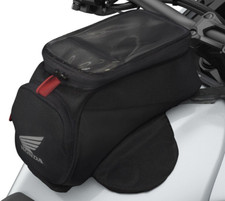 Honda CB500X NX500 2019-2025 3