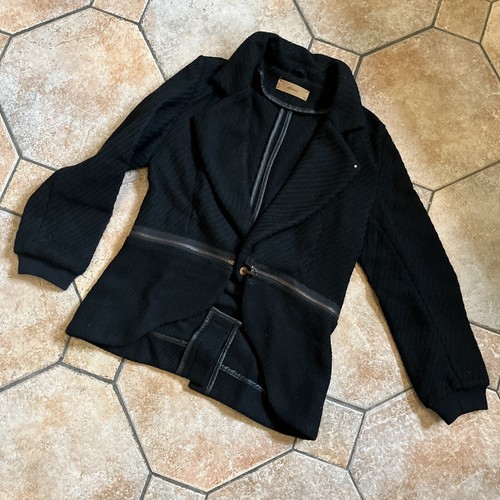 Skunkfunk jacket black - jacket,