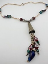 Artisan Lampwork Handblown Art
