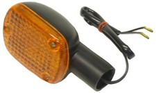 Complete Indicator Honda