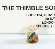 ANTIQUE ROYAL WORCESTER