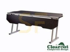 Multiflex Bed Board VW T5/6