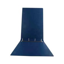 Elba Vision 30mm 4D-Ring