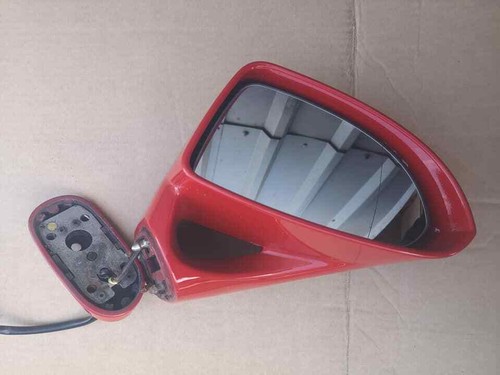 Vauxhall corsa vxr electric - corsa,