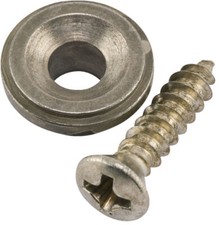 Genuine Fender Road Worn/Relic