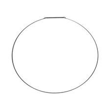 Clamping Ring External Washer