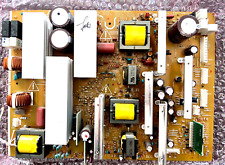 MPF7423 POWER SUPPLY FOR HITACHI 42PD6700U (PCPF0088) FREE P&P