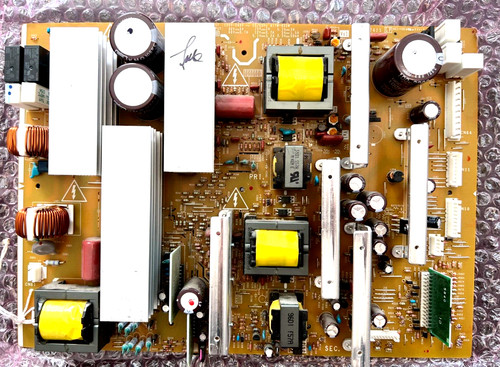 Mpf7423 power supply for - power,