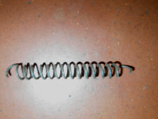 Classic Spring 77mm x 10mm