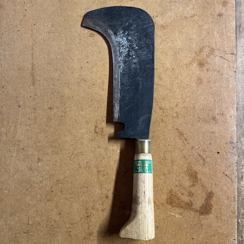 Morris dunsford devon - of,