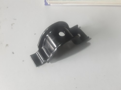 T25 front anti roll bar - vw,