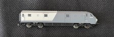 Dapol 2D-017-101 Chiltern