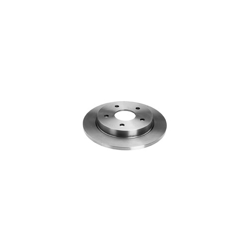 Febi bilstein 05654 - bilstein, disc