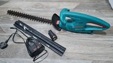 Bosch Easy Hedge Cut 12-35