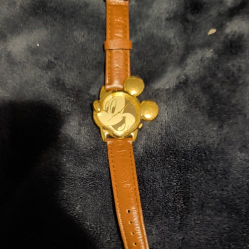 Lorus disney unisex watch 41mm - disney,