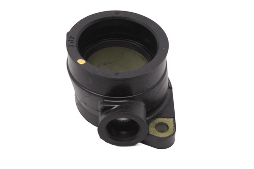Intake manifold carburetor - intake, manifold,
