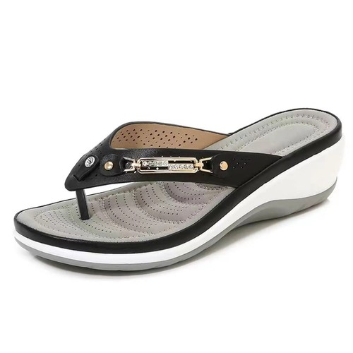 Ladies arch support casual - ladies,