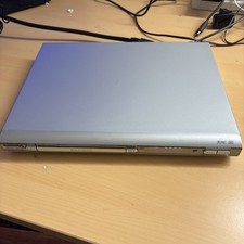 Phillips DVP 524/05 DVD Player