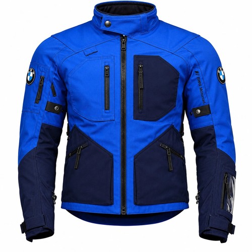 Bmw motorrad rallye - bmw,