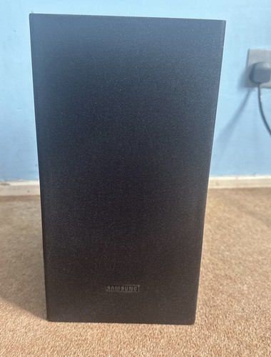 Samsung t420 soundbar with - hw-t420,