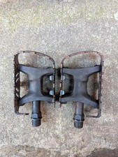 Specialized Retro MTB Flat
