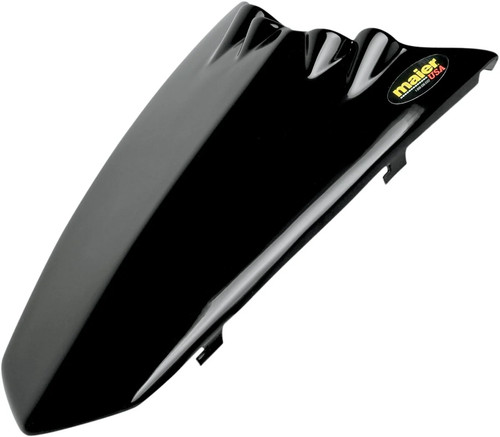 Maier hood racing - hood, kfx450r