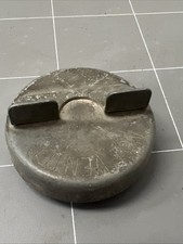 VINTAGE RADIATOR CAP MUSCLE