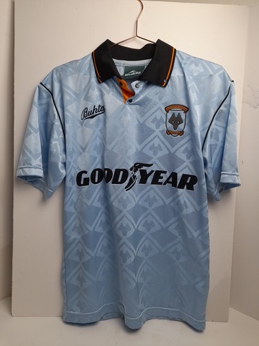 Score draw wolverhampton - score,