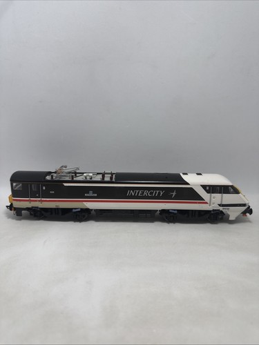 Hornby r30423 intercity - r30423, br