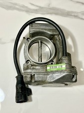 Mercedes W124 R129 SL320 E320