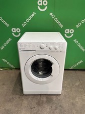 Indesit Washing Machine 7kg