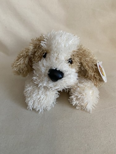 Grove international dog puppy - dog,