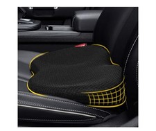 Kingphenix Wedge Cushion -