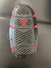 Dainese Back Protector Motorcycle