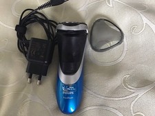 Philips AquaTouch Mans