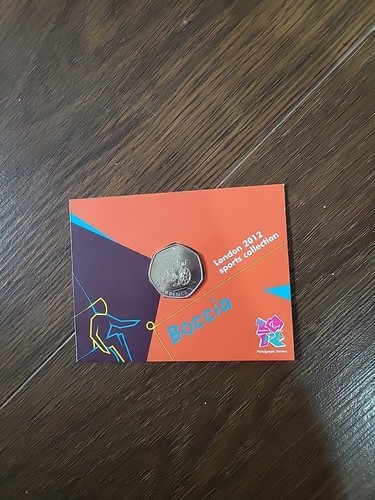 2012 london olympic sports - london,