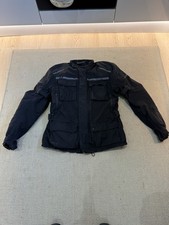 Bering Goretex Motorcycle