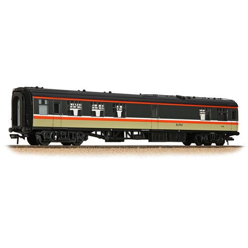 Bachmann branchline 267 br - bachmann,