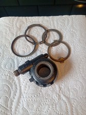 Ducati 996/916/748 Speedo