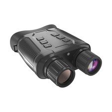 4K Night Vision Binoculars