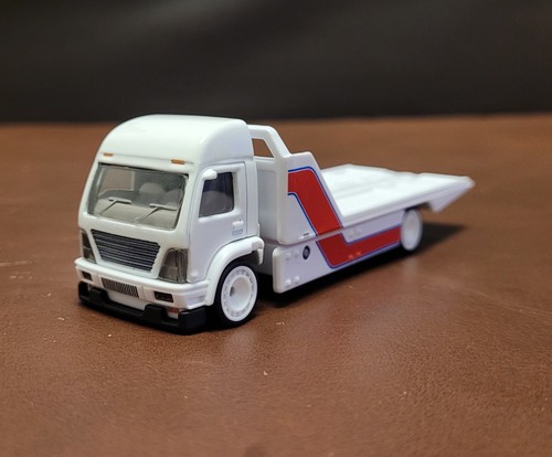 Hot wheels premium - hot,