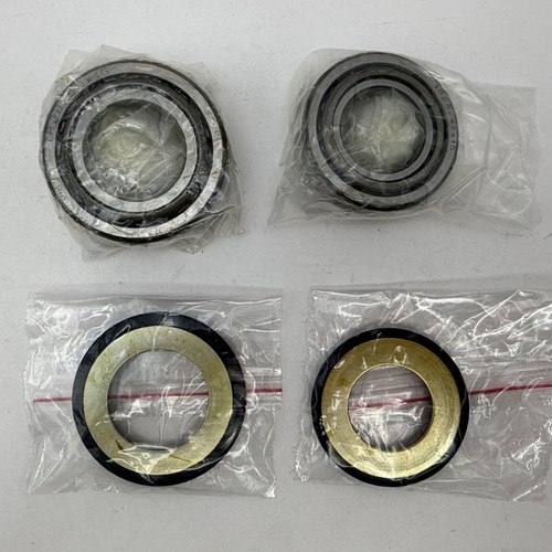 Kz1000r steering head taper - kz1000r,