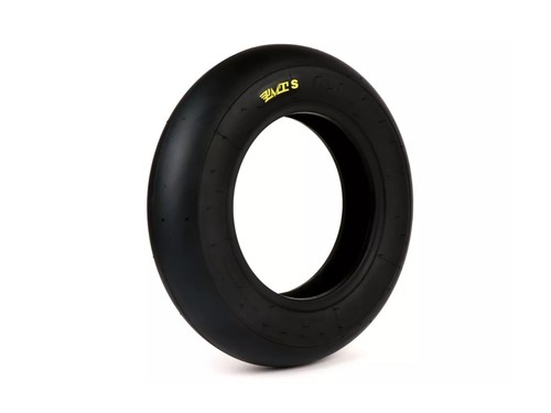 Pmt racing 100 tl soft - tl,