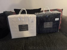 Cozee Home Luxury Velvetsoft