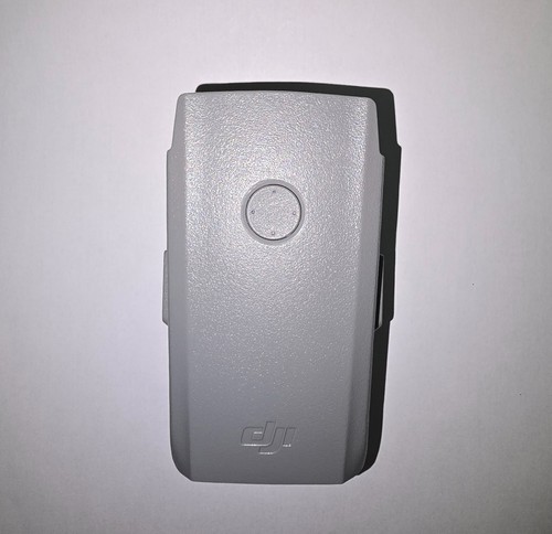 Dji intelligent flight - intelligent, battery