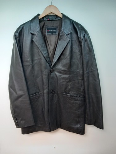Ciro citterio men - ciro,
