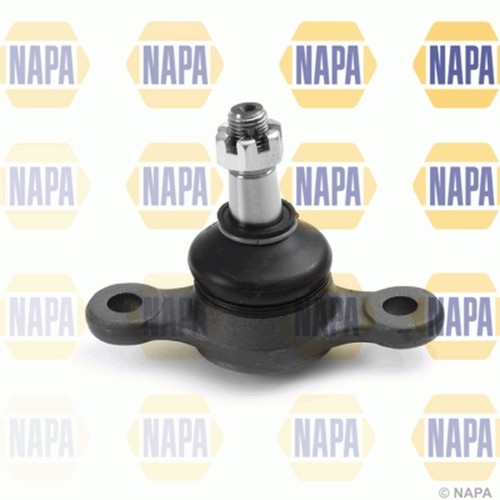 Ball joint nst0285 - nst0285, napa