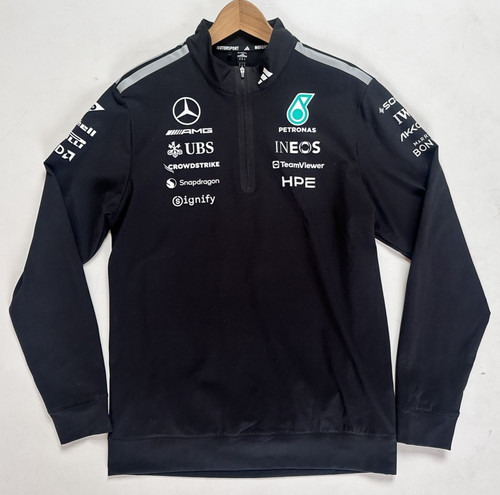 Adidas mercedes amg petronas - adidas,